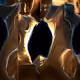 102100191068706967962689624882780792815474253967910521394476363862985117007873