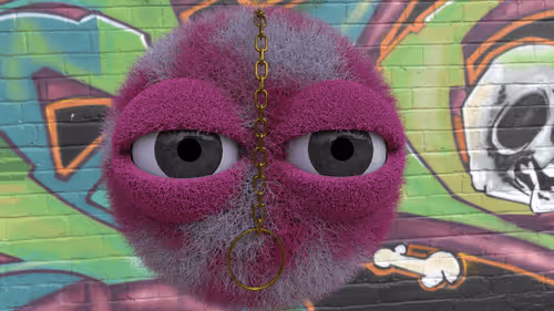 Item #95013705154488762023081667321819734417227775682433235475919784980668578004993 Media