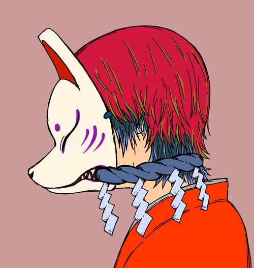 Item #78180026181784737847639924423306410881645379820733358157254087206390177202177 Media