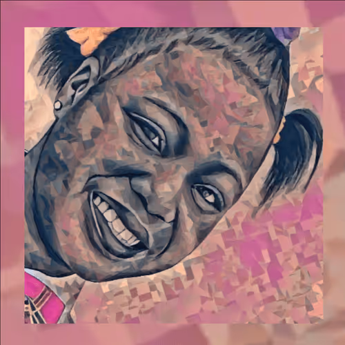 Item #22488406117592432965636702720176791884709156819550531977305025691449852690433 Media