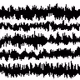 111810464239475580132935639782569750813810243860301051350939830940527220490241