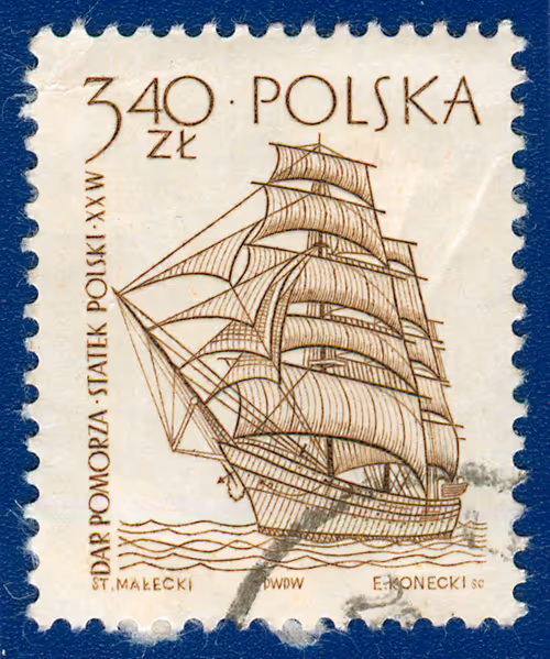 Item #43396075324703898266047812514621818701228729938743194280491743703757739786241 Media