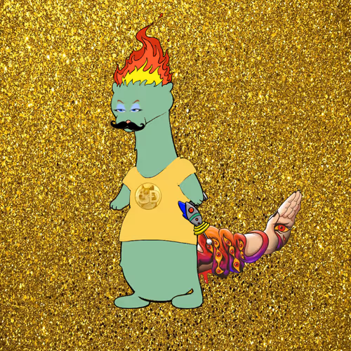 Item #108325265561716600711511223848043151975868602118141412660558661719146488659969 Media