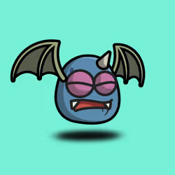 30045566069485147406220763357043165546442362665135471291316498496287624134657