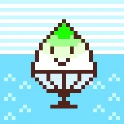 Item #5491108784722274955706058292404483581596991536681431904749449507437035913217 Media