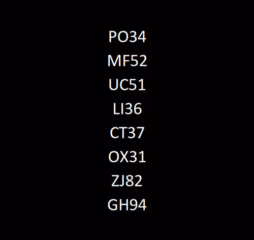 Item #9528975149821154645592553472188948563390296947177034682325743857149335830529 Media