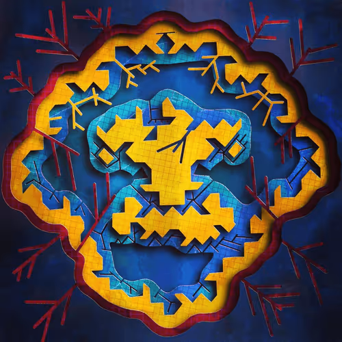 Item #23870702958417281255197408592205639570957136318865581016475676547185649909761 Media