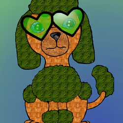 43115574000057118557944420121181590544146429277052068556631778205295104229377