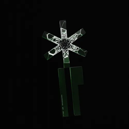 Item #77785316546810447881770398779318340329500069147575963264667773019581881253893 Media