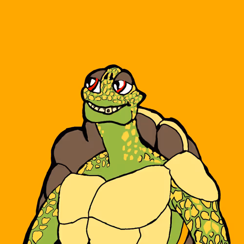 Item #3926763951851567093123569232823408779450894500861541859497067791692916064257 Media