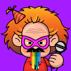 40216139456997037401568951525151643251028063442664247515129199859333255397377