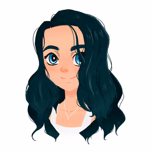 Item #109243918961687695430420208234111469322458866391792481707832186323812313202689 Media