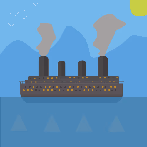 Item #44116084756010654665652506563832321937456577409216125347060257690866853871621 Media