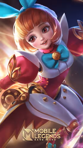 Item #107375386721095456219699320366702626693773155287981981339879262763091429954440 Media