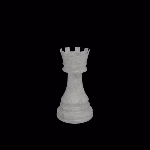 Item #31046511341251905461427845754737022526762817852489520264589486182520156323842 Media