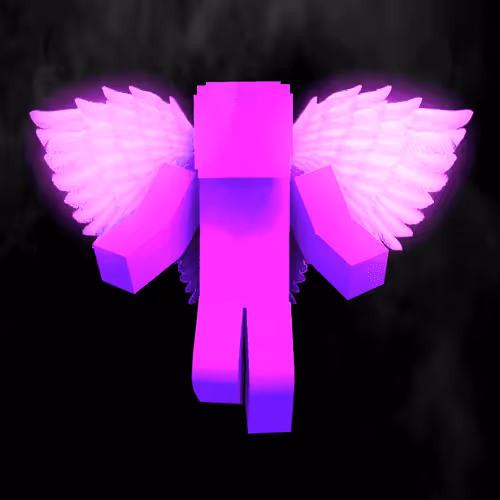 Item #104914362313401584907185897788973309913176531119394083929672263300537852624996 Media