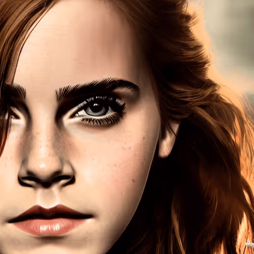 Item #104644348852981816973935431490468929562545853558526310204442008766700142460933 Media