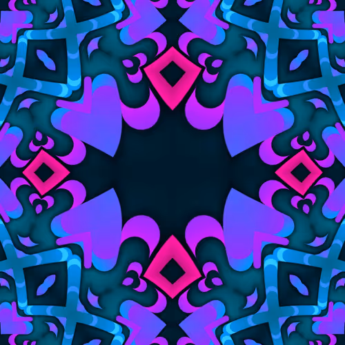 Item #62755521383438444836639211302569073392442385626861438896503095878043901624321 Media