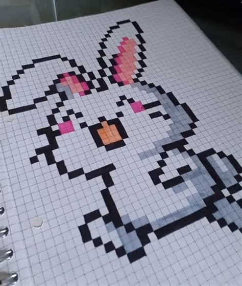 Item #45156993042010810399272221938828573786666549228581690964861531914323114328065 Media