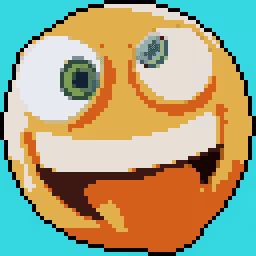 Item #63907466139610821568530002040526890109082270041820503811461366985046475407361 Media