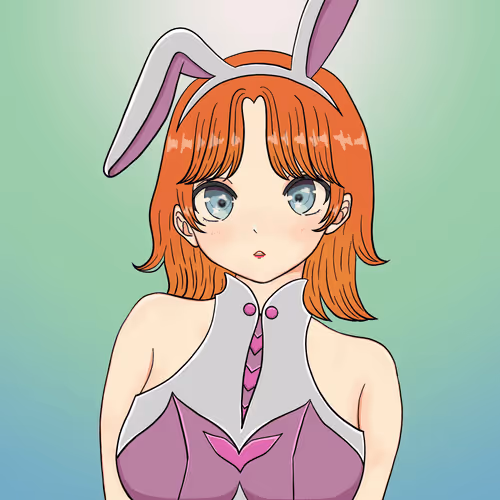 Item #22671548578284352922225607150728966000446322419289740150020409975469437353985 Media