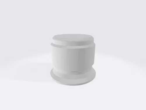 15009102230280779827535312322766623134757849392359860066648722886421016215752