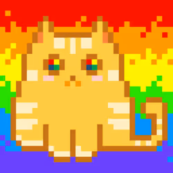 33025656823960356561507790945020345262477228740296063898566014632253978574849