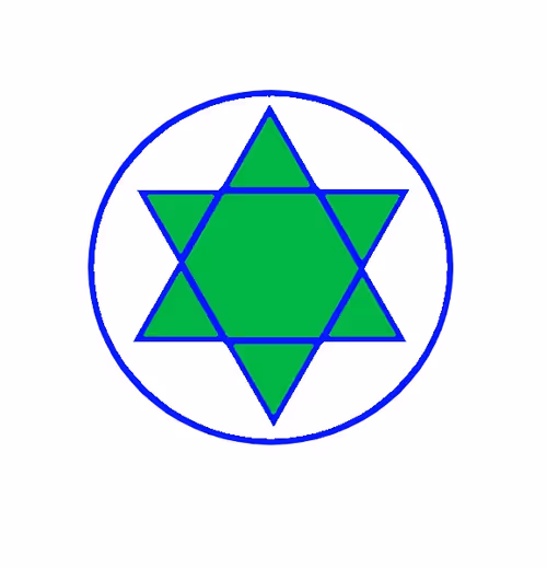 Item #17735145580342815554120224930477516808841203204236743538471626248442758561793 Media