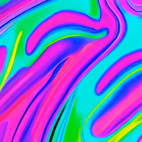 30072408957771533859644266232446075246753617739960813475790231229521482219521