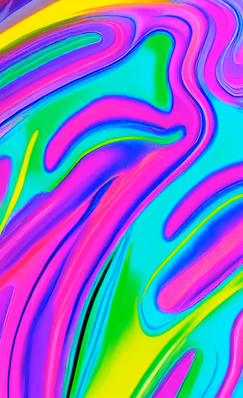 Item #30072408957771533859644266232446075246753617739960813475790231229521482219521 Media