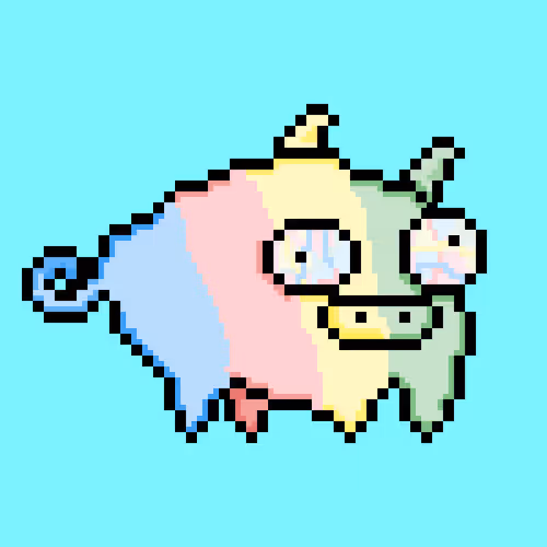 22906863307549097369476420255953319378522737503632215836898123456494597832705