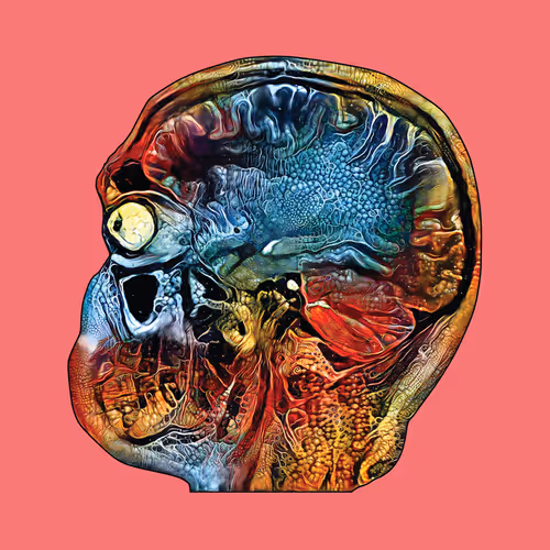 Item #103537199481813866111275584604128457749935418294223134182320110262361599770625 Media