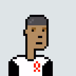 75621095943866625002570916755414474446957490750388746892064204280052693598209