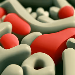 Item #56681820197342161819819372651831042447314914966245969648562741695621994905601 Media