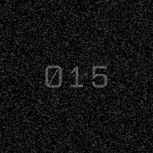 Item #97715893030738991308079816796737816497844381782441463563556407176937793912833 Media