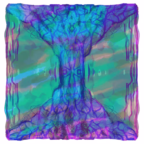 Item #26815802484048710938334864722285821400580265559490336693629080139412258422785 Media