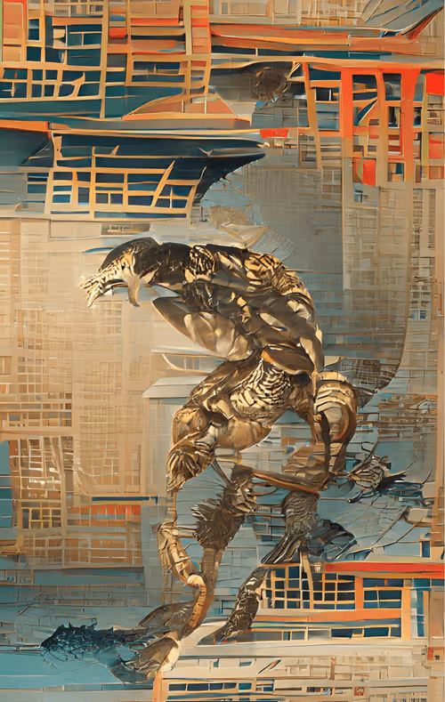 Item #79682469639435036300642282068365594656931749418636103435729547321857588330497 Media