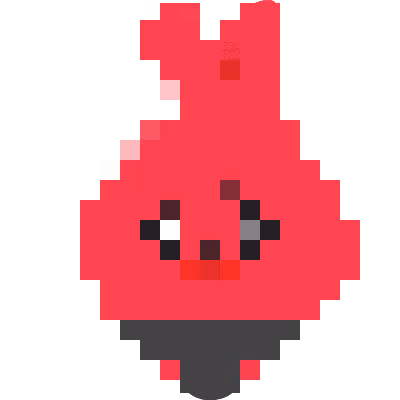 Logo de Pixelatorarts FwFTBkotWF