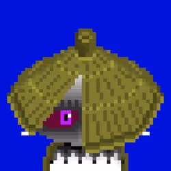 9387310756077796472677221173042485990755816506693065943621920301177345409025