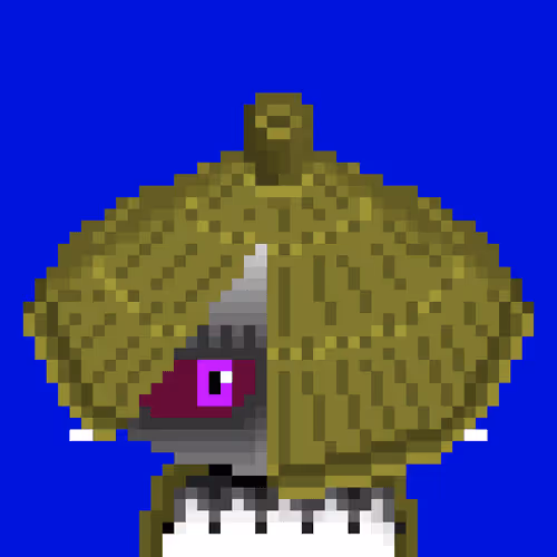 9387310756077796472677221173042485990755816506693065943621920301177345409025