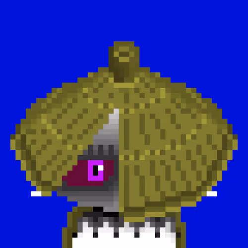 Item #9387310756077796472677221173042485990755816506693065943621920301177345409025 Media