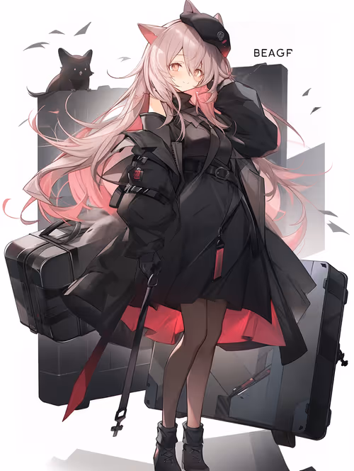 Item #29947353227835393633687177314569766398397574904137474735172894869626392936449 Media