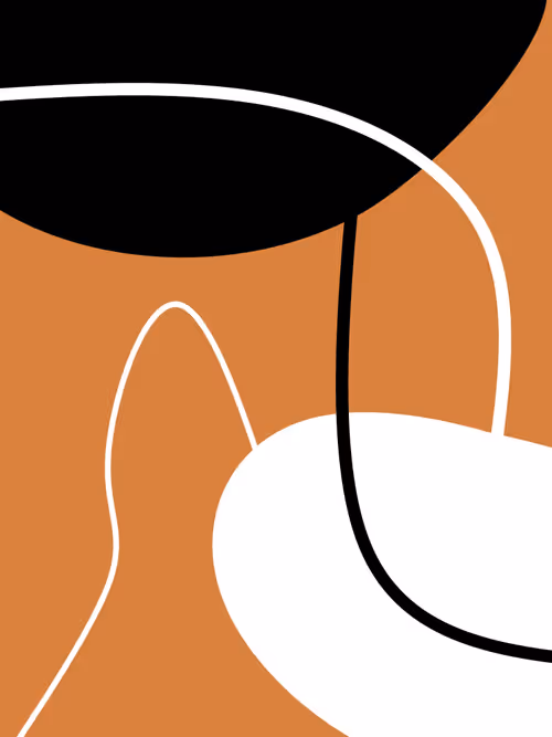 Item #23948946268175531426577904081648420333516249995855960480156726661794064498689 Media