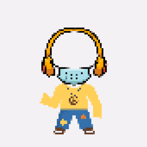 Item #17173943299232574157997133988237998838127396944444710364885258530036843020289 Media