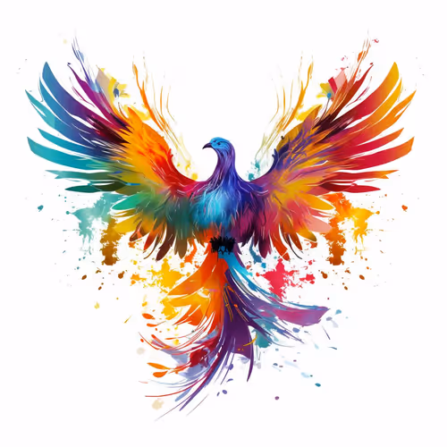 Item #1247054795849678320100125037853236086753512230829647257723352779023349448705 Media