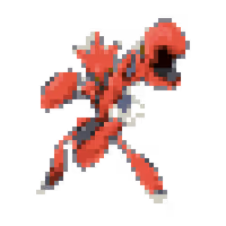 79715806535832184777121594862046856569966024864978841769081259106555402387457