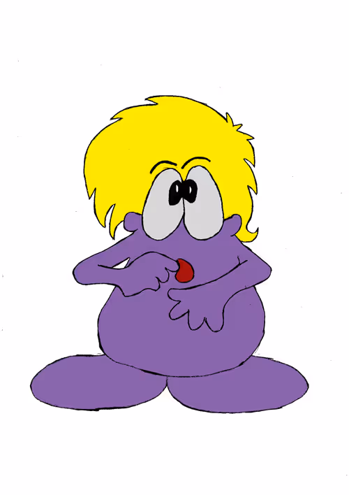 Item #53416759494213305582637585281180150321830938061319263697569779957381128519681 Media