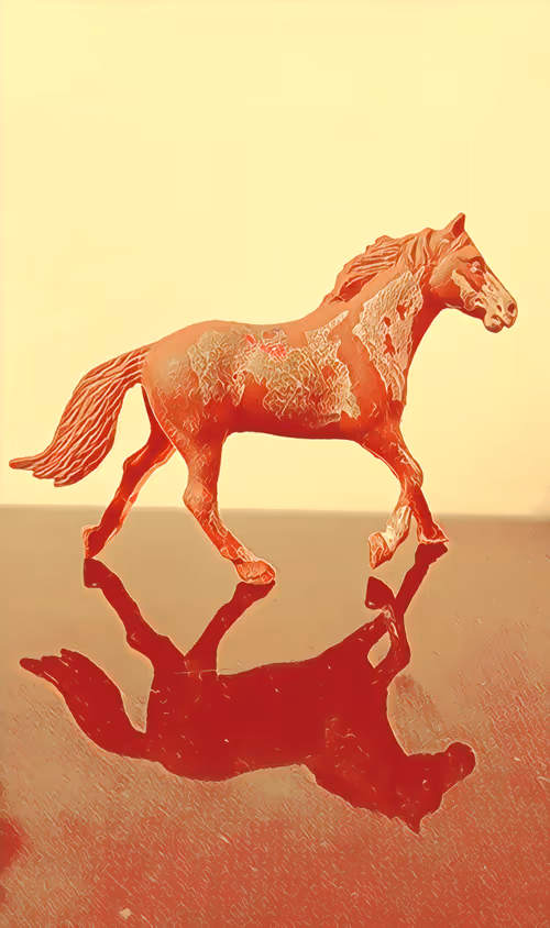 Item #83744598943058006340923454314792856147466055480968082310663932172233315713025 Media