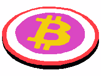 Item #1202561836096421102403947350819024373987092405164103300539507101213871046657 Media