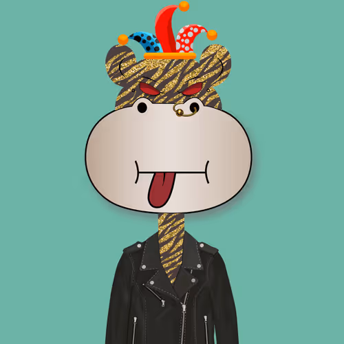 Item #15291580403627031577862480067791677900242378171848878911707055703020225429505 Media